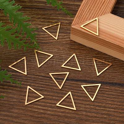 Соединительное кольцо из нержавеющей стали 304 X-STAS-S079-29B-1