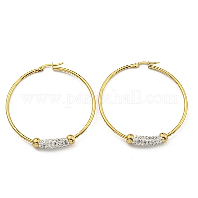 202 комплекта из браслета-манжеты SJEW-M101-01G-1