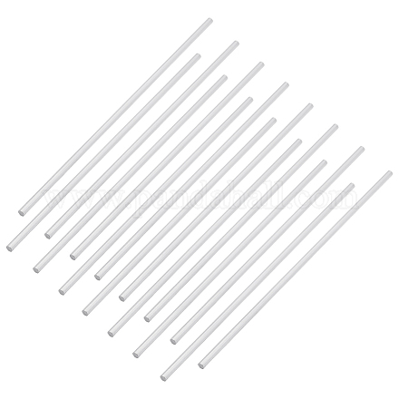 6061 алюминиевый стержень DIY-WH0504-723B-P-1