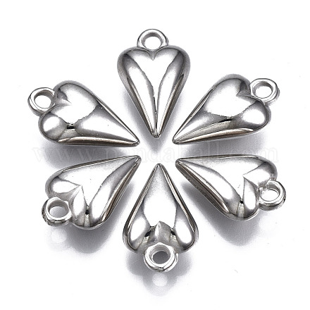 Пластмассовые подвески ccb CCB-N003-68P-1