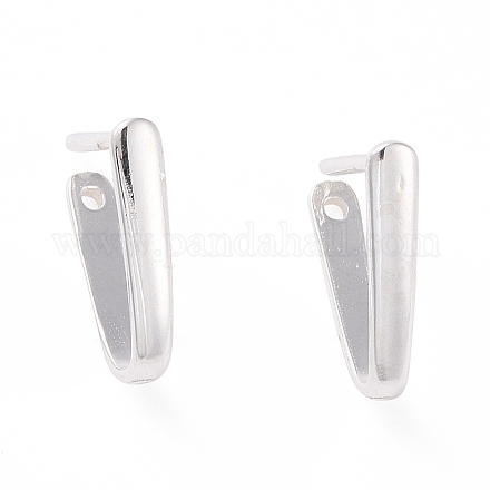 925 фунт стерлингового серебра STER-D035-23S-01-1