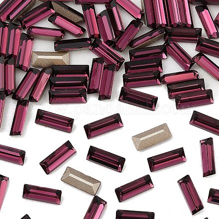 Фантазийные кристаллы preciosa® maxima X-PRC-FB7-20050-1