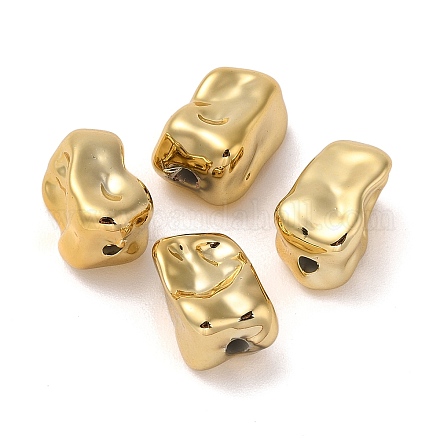 CCB пластиковые шарики&nbsp;CCB-B003-11G-1