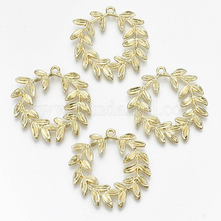 Стойки подвески обшивки сплава PALLOY-T077-44-NR-1