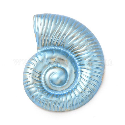 Подвески из нержавеющей стали 304 STAS-C144-04C-02-1