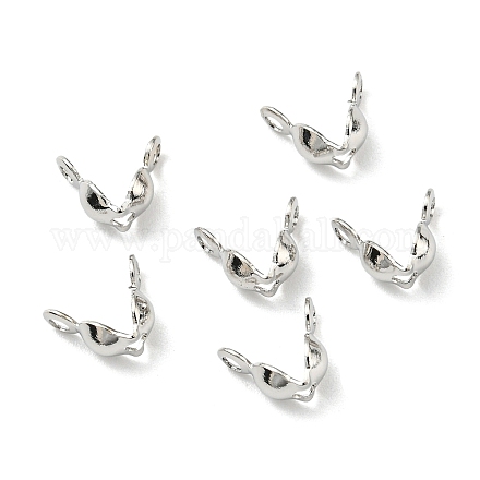 Латунной шариковой советы FIND-R144-11P-1