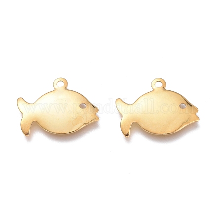 201 подвеска из нержавеющей стали&nbsp;STAS-K212-09G-1