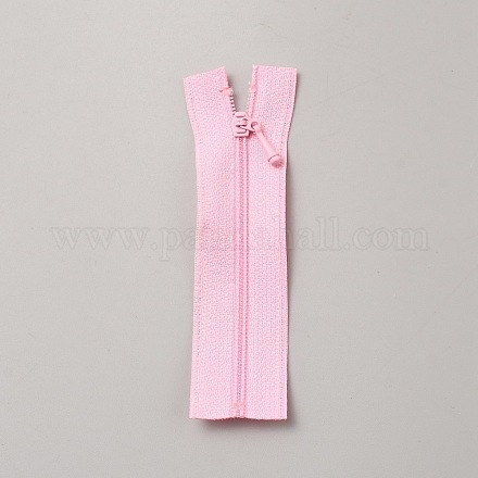 Сплав молния FIND-WH0126-500Q-1