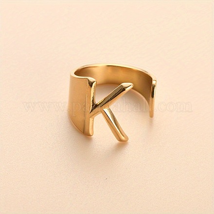 Кольца-манжеты из нержавеющей стали 304 FS-WGEAFE6-21-1