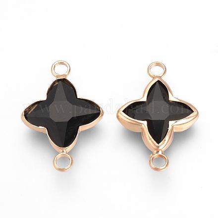 Соединители стеклянные соединения GLAA-S157-012-1