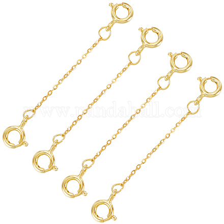 925 цепочка из стерлингового серебра FIND-PH01472-1