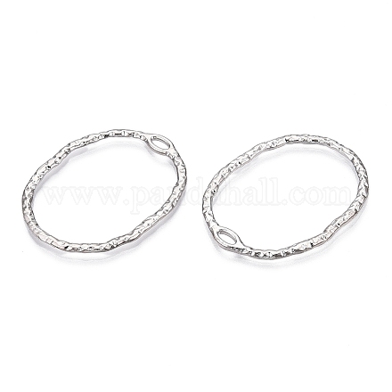 Стойки подвески обшивки сплава PALLOY-T090-01P-A-NR-1