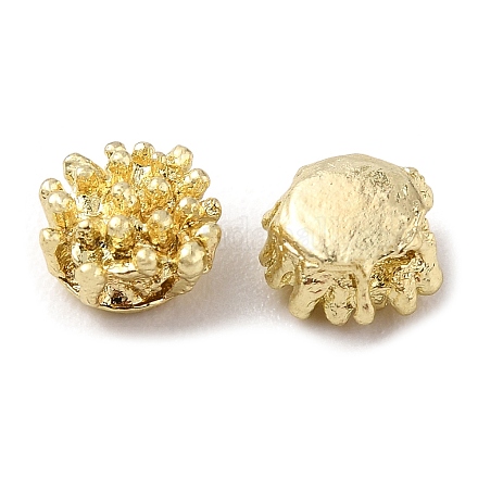 Сплав кабошонов FIND-C033-01G-1