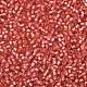 Круглые бусины toho 8/0 X-SEED-TR08-2201-2
