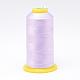 Нейлоновой нити швейные NWIR-N006-01G1-0.2mm-1