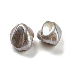 Шарики из абс-пластика&nbsp;KY-C017-08C