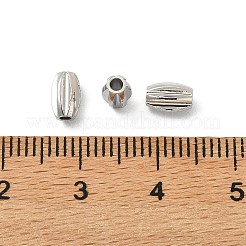 Латунные бусины&nbsp;XGR0115P-150P