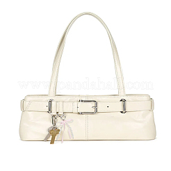 2 шт. 2 стиля подвесных украшений из сплава&nbsp;KEYC-LP0001-39