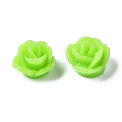 Кабошоны из смолы&nbsp;RB781Y