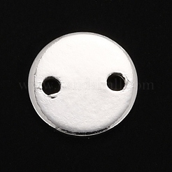 Соединительные элементы из нержавеющей стали 304&nbsp;STAS-L226-020B-S