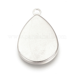 Подвеска из нержавеющей стали 201&nbsp;LS-X-STAS-S057-34