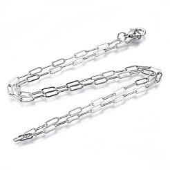 Латунные скрепки MAK-S072-10B-P