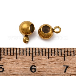 201 трубчатая дужка из нержавеющей стали STAS-S171-04G-02