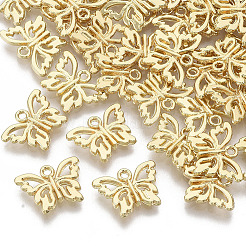 Талисман из сплава&nbsp;LS-X-PALLOY-S132-020