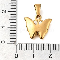 Ионное покрытие (ip) подвески из нержавеющей стали 304&nbsp;STAS-Z113-14G