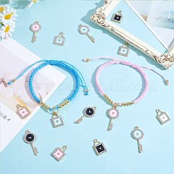 32 шт.&nbsp;JX549A