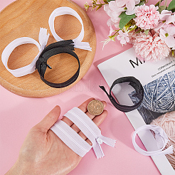 16 шт. 2 цвета аксессуаров для одежды FIND-GF0006-16A