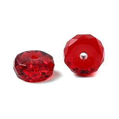 Стекло к9&nbsp;SWAR-F078-4x8mm-05