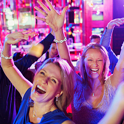 3 стиль пластиковых бусин ccb CCB-GO0001-01A