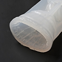 DIY 3d богиня девушка с фигуркой животного&nbsp;LS-DIY-G081-01A