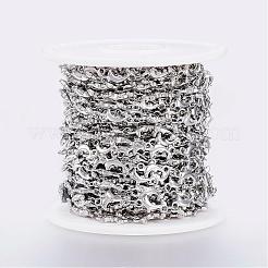 Цепи из нержавеющей стали 304&nbsp;STAS-G038-23P