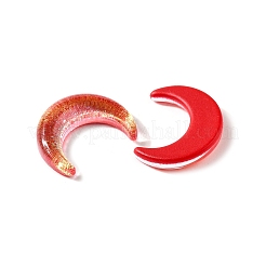 К5 стеклянные кабошоны GLAA-D301-03