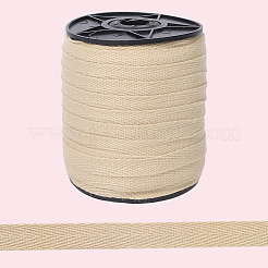 Полиэфирная лента OCOR-WH20816-003C