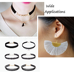 Железо лента обжима концов&nbsp;IFIN-TA0001-49