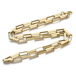 Железа венецианские цепи MAK-N034-002B-MG