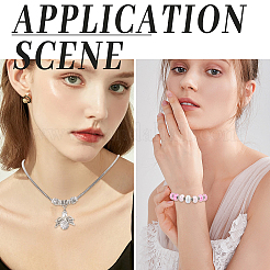 300 шт. резиновые уплотнительные кольца&nbsp;FIND-SC0019-67