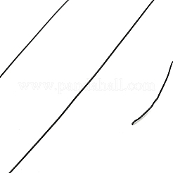 Проволока для выпечки окрашенная железная MW-NH0001-02C