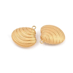 Подвески из нержавеющей стали 304&nbsp;STAS-H241-21G