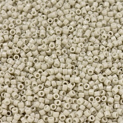 Бусины Миюки delica&nbsp;SEED-X0054-DB2362