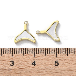 Ионное покрытие (ip) подвески из нержавеющей стали 304 STAS-Z099-02G-02