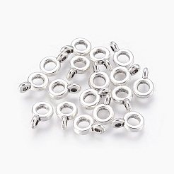 Бейлы тибетского стиля LF11130Y