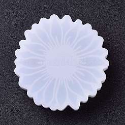 Силиконовые Молды DIY-H154-07B