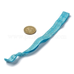 8 шт.&nbsp;AJEW-JK00309