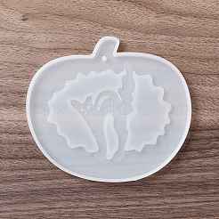 Кулоны своими руками силиконовые Молды&nbsp;LS-DIY-E049-07