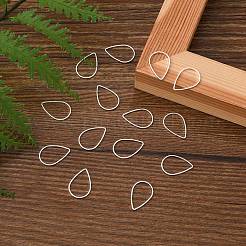 Латунные коннекторы&nbsp;LS-X-EC03111x16mm-S