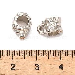 Поручни из пластиковой трубы ccb CCB-A001-17P